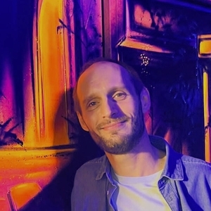 Max Cohle Tickets, Tour Dates and Concerts