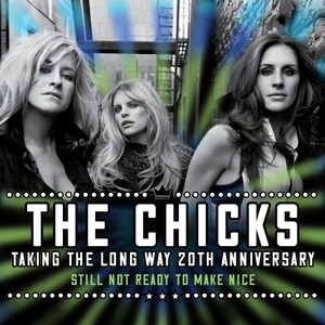 Billets, dates de tournée et concerts pour The Chicks