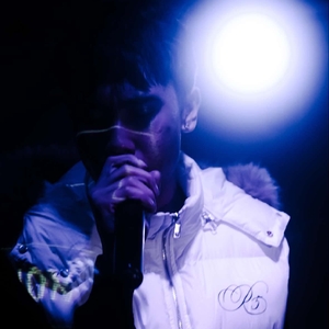 KHO$ Tickets, Tour Dates and Concert