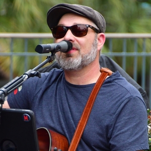 Robert Keele Ormond Beach Tickets, Riptides Raw Bar and Grill Jun 06 ...