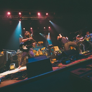 The Quasi Kings Tickets, Tour Dates and Concerts