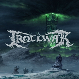 TrollWar Tickets, Tour Dates and Concerts