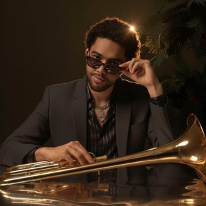 CusCampbell Tickets, Tour Dates and Concerts