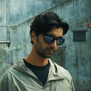 Jeremy Olander Tickets, Tour Dates and Concert