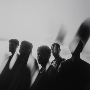 Wind Walkers Tickets, Tour Dates and Concerts
