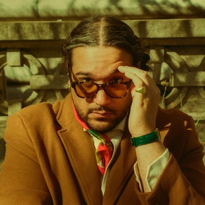 Toribio Tickets, Tour Dates and Concert