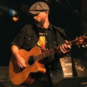 Herr Dennehy Tickets, Tour Dates and Concert