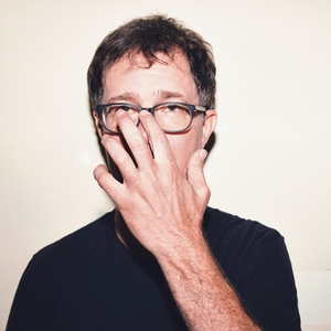 Ben Folds Tickets, Tour Dates and Concert