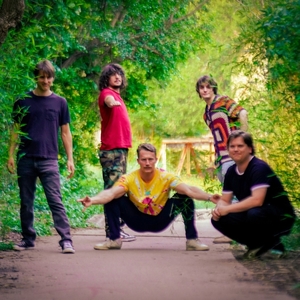 Rippleberry Tickets, Tour Dates and Concert