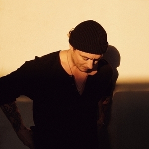 Benjamin William Hastings Tickets, Tour Dates and Concert