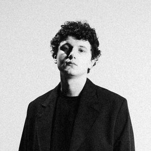 Alex Bone Tickets, Tour Dates and Concert