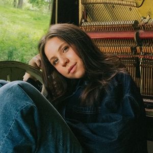 Abigail Osborn Tickets, Tour Dates and Concert