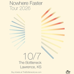 El Ten Eleven Tickets, Tour Dates and Concerts