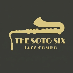 Ingressos, Datas da Turnê e Shows de The Soto Six