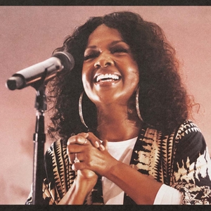 Entradas, fechas de la gira y Conciertos de CeCe Winans (Official)
