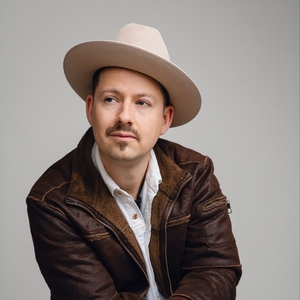 A.J. Fullerton Tickets, Tour Dates and Concert