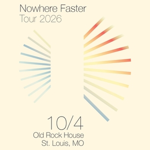 El Ten Eleven Tickets, Tour Dates and Concerts