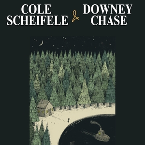 Downey Chase Tickets, Tour Dates and Concerts