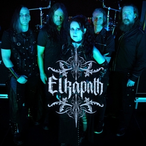 Elkapath Tickets, Tour Dates and Concert