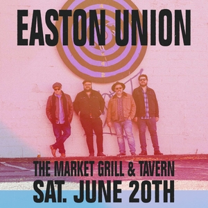 Live Music events - Wooster - The Daily Record