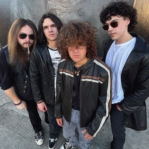 Red Voodoo Tickets, Tour Dates and Concert