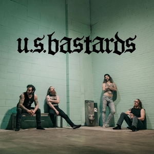 U.S. Bastards Tickets, Tour Dates and Concerts