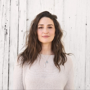 Sara Bareilles Tickets, Tour Dates and Concert