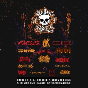 Illdisposed Tickets, Tour Dates and Concerts