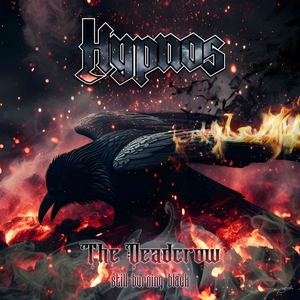 Hypnos Tickets, Tour Dates and Concert