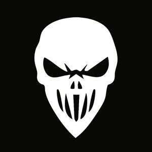 Dymytry Paradox Tickets, Tour Dates and Concerts