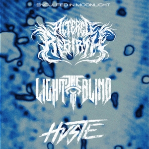 Altered Rebirth Tickets, Tour Dates and Concerts