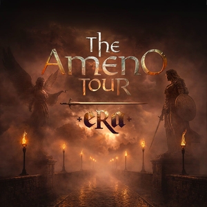 ERA Tickets, Tour Dates and Concert