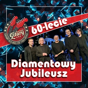 Czerwone Gitary Tickets, Tour Dates and Concerts