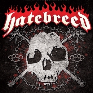 Hatebreed