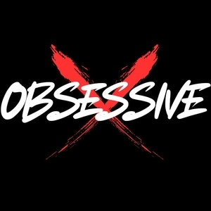 Obsessive X Tickets, Tour Dates and Concert