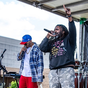 Taye the truth at undefined in undefined 2026