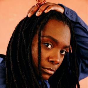 Jlin Tickets, Tour Dates and Concerts