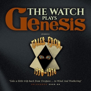 The Watch Tickets, Tour Dates and Concerts