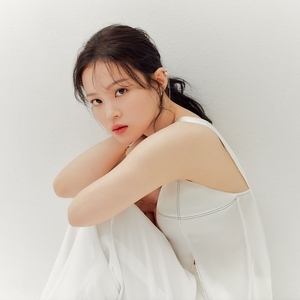 Lee Hi 이하이 Tickets, Tour Dates and Concert