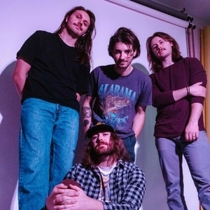 Cardinal Bloom Tickets, Tour Dates and Concert