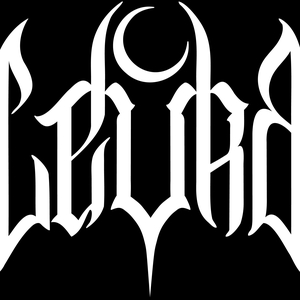 Entradas, fechas de la gira y Conciertos de LEYKA