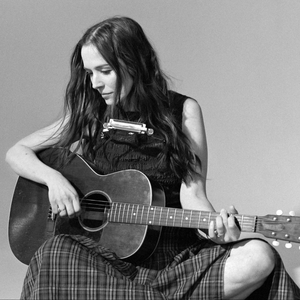 Billets, dates de tournée et concerts pour Margaret Glaspy
