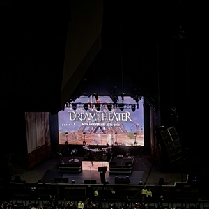 Dream Theater at undefined in undefined 2026