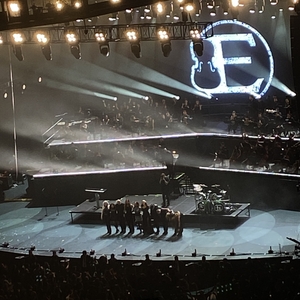 Epica at Ciudad de México, Mexico in Auditorio Nacional 2026