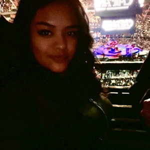 Caifanes at Mexico City, Mexico in Palacio de los Deportes 2026