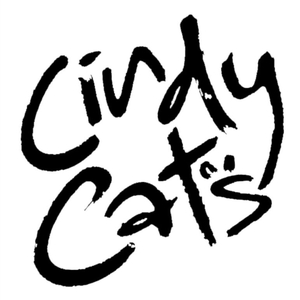 Cindy Cats