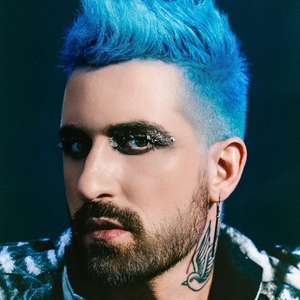 Stemin Tickets, Tour Dates and Concert