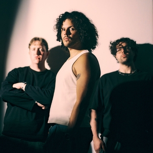 Çantamarta Tickets, Tour Dates and Concerts