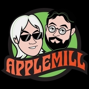 AppleMill Tickets, Tour Dates and Concert