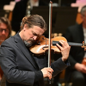 London Symphony Orchestra Tickets, Tour Dates and Concerts